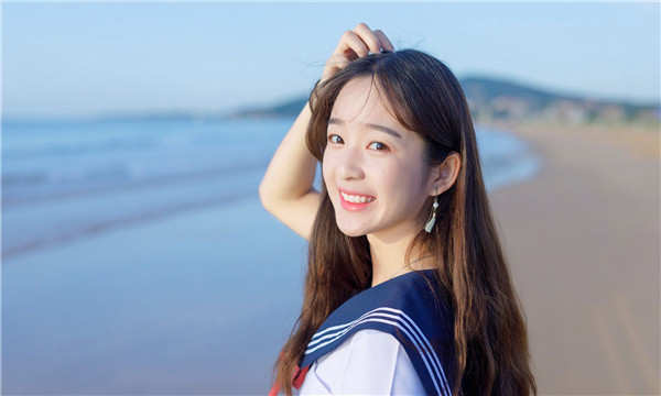 卧龙试管助孕产子机构帮您实现家庭梦想 卧龙试管助孕产子机构帮您实现家庭梦想