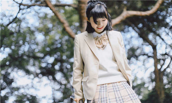 卧龙同志试管助孕生子公司的专业服务,助您实现生子梦想 卧龙同志试管助孕生子公司的专业服务,助您实现生子梦想