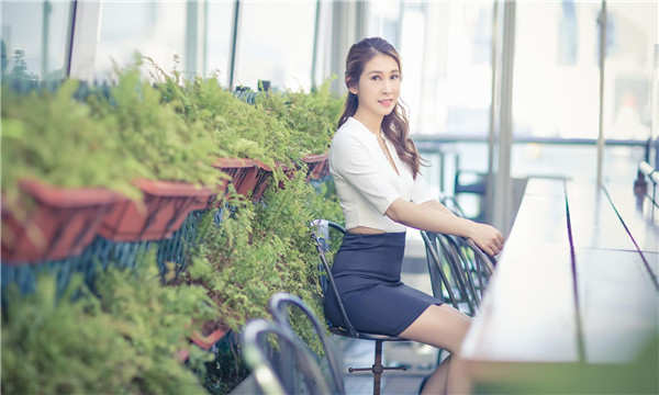 卧龙三代试管选性别多少钱,三代试管选性别多少钱一个 卧龙三代试管选性别多少钱,三代试管选性别多少钱一个