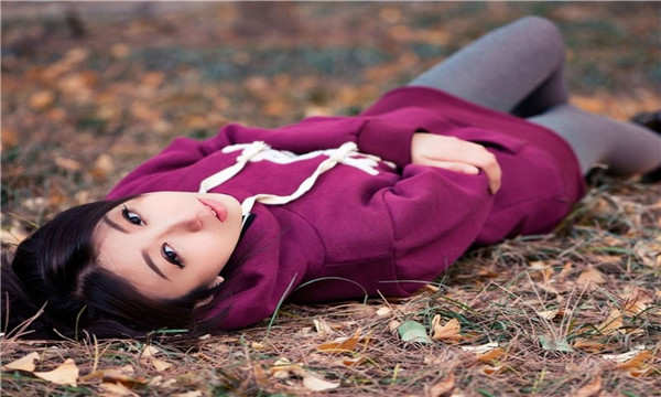卧龙借卵做试管婴儿成功率的相关知识与参考 卧龙借卵做试管婴儿成功率的相关知识与参考