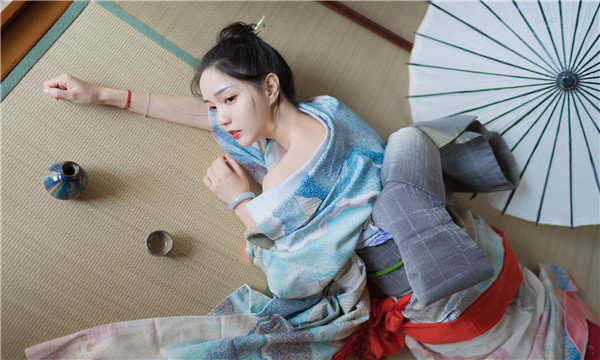 卧龙男人不结婚可以试管要个孩子吗|男人不结婚可以试管要个孩子吗知乎 卧龙男人不结婚可以试管要个孩子吗|男人不结婚可以试管要个孩子吗知乎