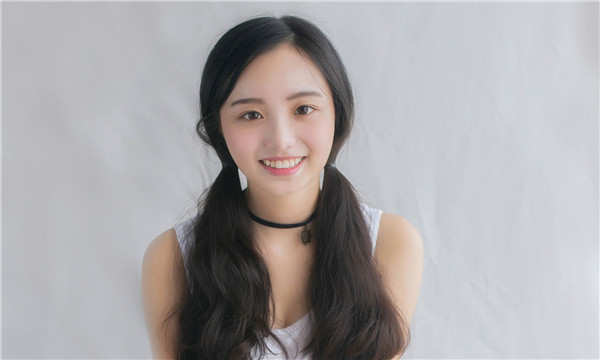 卧龙试管代怀生男孩还是女孩|试管代怀生男孩还是女孩好 卧龙试管代怀生男孩还是女孩|试管代怀生男孩还是女孩好