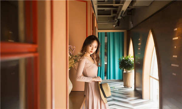 卧龙做试管包做成功多少钱|试管婴儿包成功医院 卧龙做试管包做成功多少钱|试管婴儿包成功医院