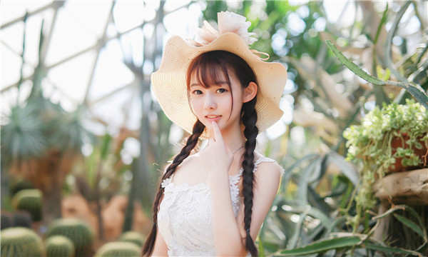 卧龙供卵试管孩子的风险,供卵试管婴儿会不会有遗传病的风险