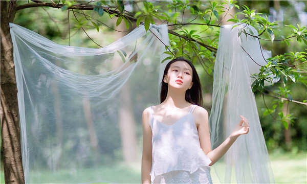 卧龙借卵试管代怀生子公司：助您实现美好家庭梦想