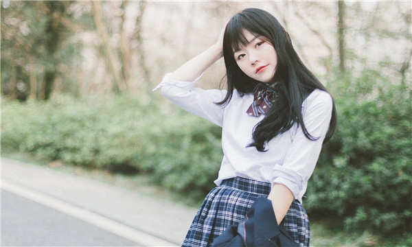 卧龙试管供卵代生机构｜供卵试管婴儿医院有哪些