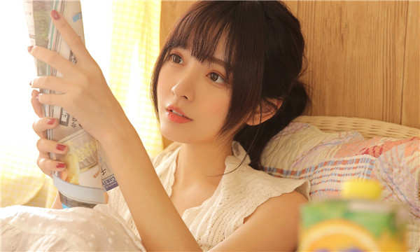 卧龙试管生男孩子怎么办？如何助孕不孕不育家庭实现心愿