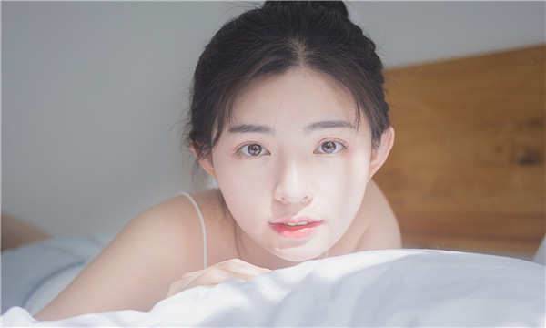 卧龙供卵代生机构安全吗-｛供卵生子的费用｝