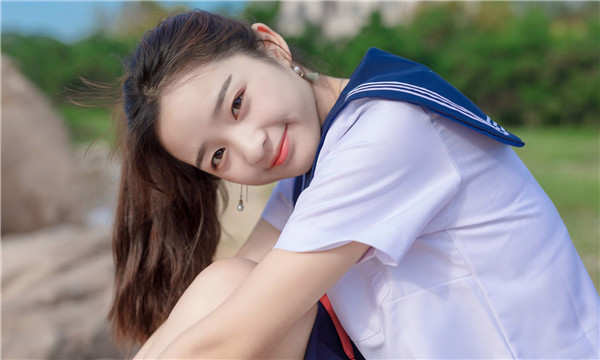卧龙试管用供卵生的孩子是自己的吗？从助孕服务了解更多