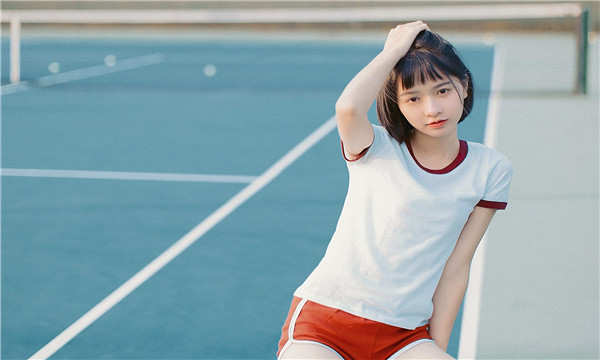 卧龙代育生子啥意思？助孕患者走向幸福家庭的指南