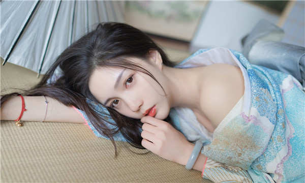 卧龙非试管代怀生子，帮助不孕不育患者家庭实现生育梦想