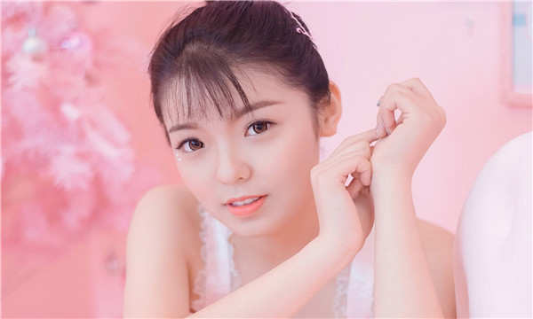 卧龙试管代怀生子机构多少钱？解读费用构成与选择指南