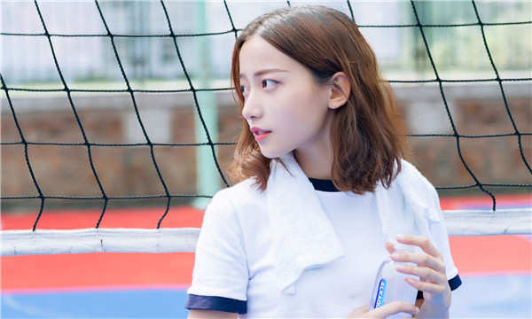卧龙试管婴儿医疗机构助力不孕不育患者家庭代怀生子