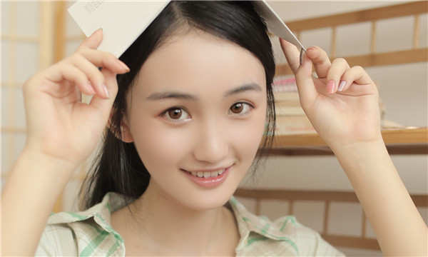 卧龙供卵机构是真的吗｜供卵机构介绍