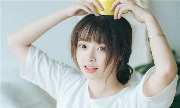 卧龙供卵生子多少钱｜供卵生子成功率有多少