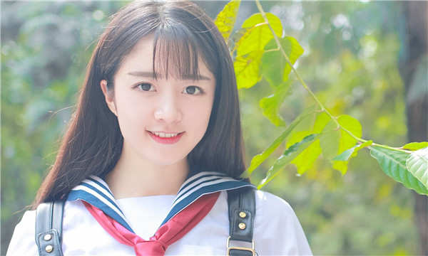 卧龙中国允许单身做试管婴儿吗｜国内哪里可以未婚做试管