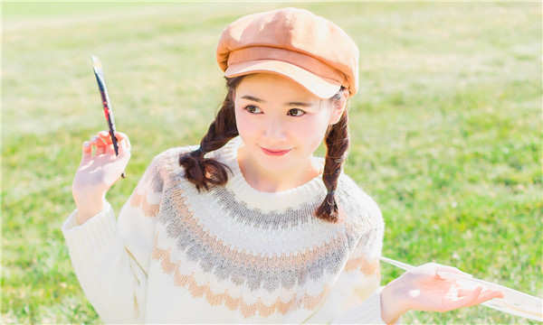 卧龙供卵生孩子费用多少｜但很多人心中都会冒出一个问题：供