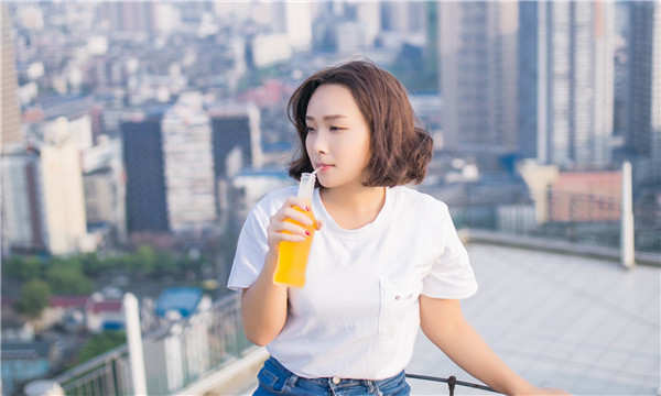 卧龙关于试管代生助孕多少钱的详尽分析与指导