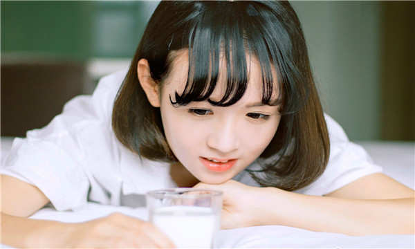 卧龙40万找私人代妈