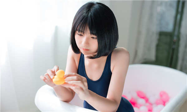 卧龙标题：全面解读供卵试管代怀生子费用，助力不孕不育家庭实现梦想