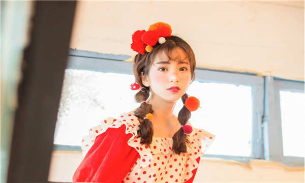 卧龙试管代怀生女孩还是男孩,这个方案不仅包括多次尝试的机会