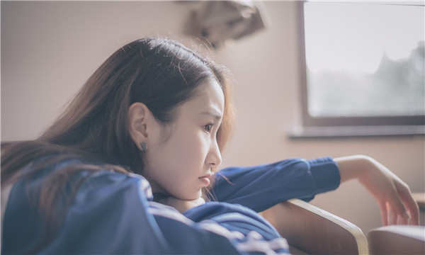 卧龙试管婴儿医疗机构｜试管医疗中心