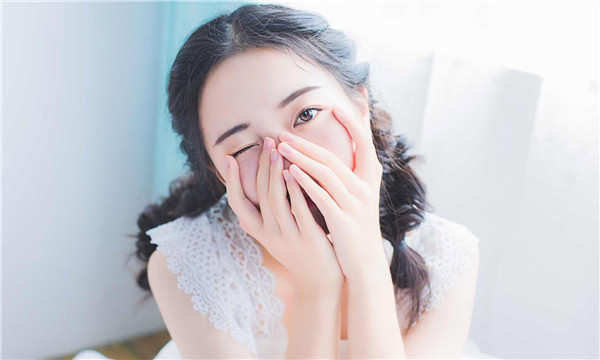 卧龙不孕不育家庭的福音：专业代育生子机构