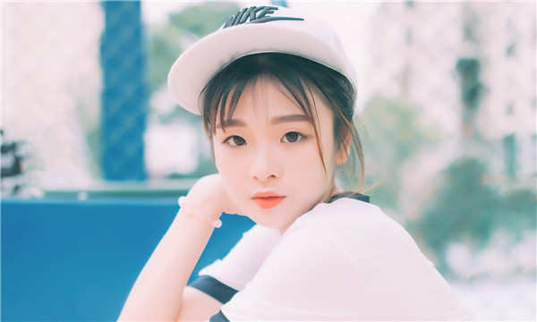 卧龙试管婴儿包生男孩是不是真的｜试管婴儿包男女