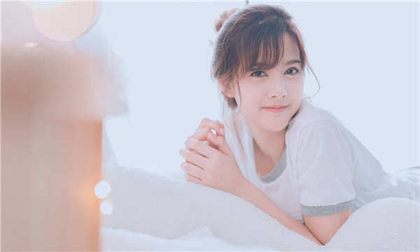 卧龙代怀生子什么意思：不孕不育患者家庭的救星