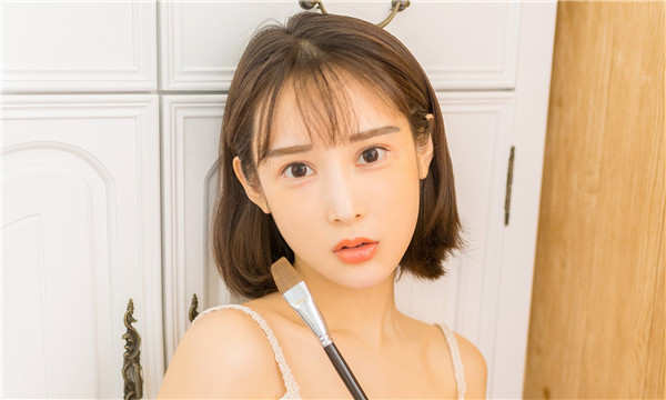 卧龙试管婴儿选性别费用｜试管婴儿选择性别准确率高吗