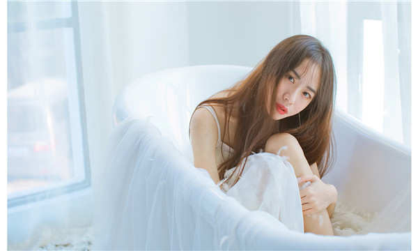 卧龙试管助孕生子有风险吗｜试管助孕生子有风险吗知乎