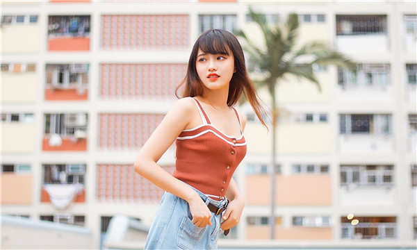 卧龙试管包生儿子什么意思-｛试管包生儿子什么意思？这或许是许｝