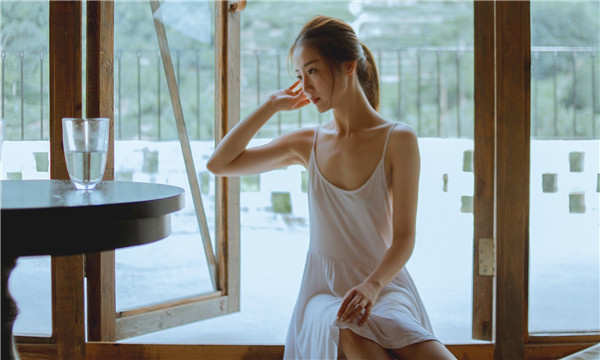 卧龙供卵试管婴儿成功率与代怀生子零风险保障的方案