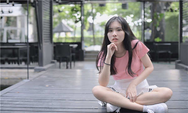 卧龙合法供卵试管机构｜供卵试管婴儿机构
