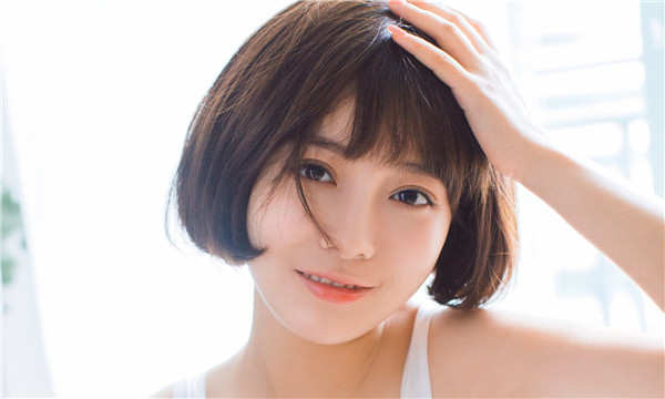 卧龙试管代生代怀生子：不孕不育家庭的希望之路