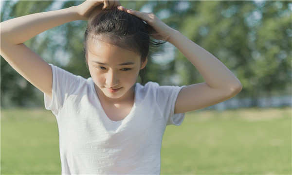 卧龙试管代育生子多少钱？助孕机构为您提供详细信息