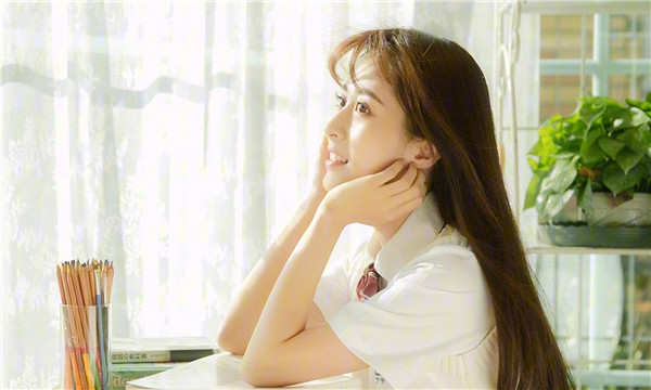 卧龙试管包生儿子什么意思？如何通过代怀生子解决不孕不育问题