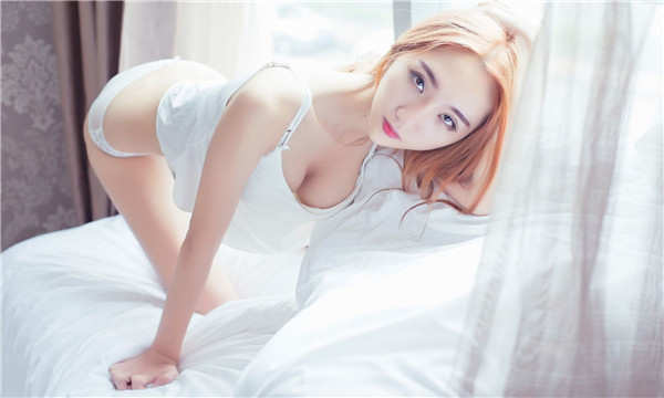 卧龙生男孩试管婴儿｜什么是生男孩试管婴儿呢？