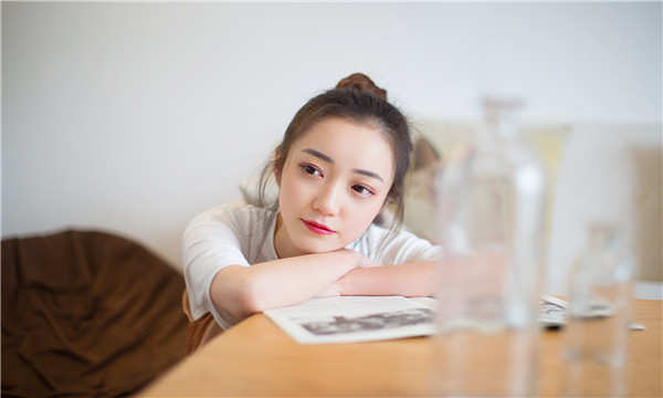 卧龙供卵代怀生子公司：助力不孕不育患者家庭实现生育梦想