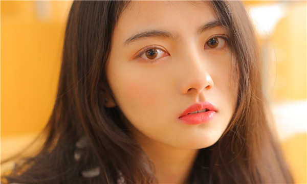 卧龙试管生男孩多还是女孩｜关于“试管生男孩多还是女孩”的话题