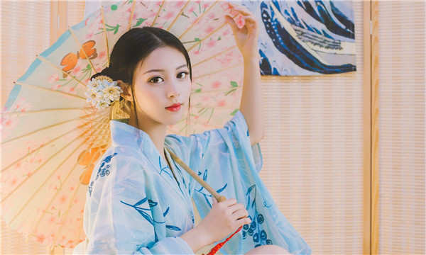 卧龙借卵试管代怀生子流程——助您实现家庭的美好梦想
