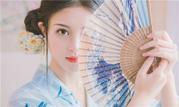 卧龙供卵机构是真的吗｜供卵质量怎么样