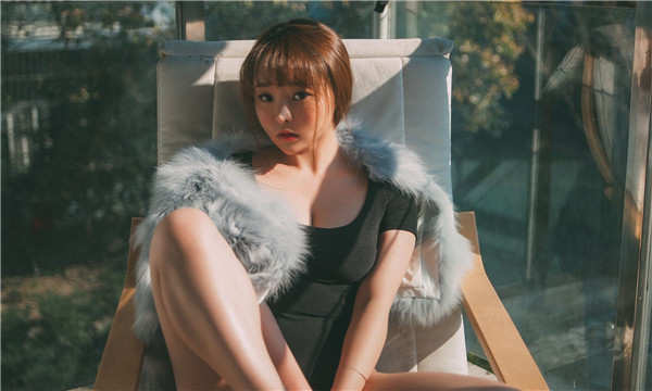 卧龙哪里做试管婴儿包男孩｜哪里做试管婴儿包男孩更好