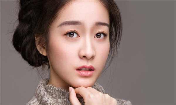 卧龙找个女人帮生孩子去哪里｜帮我找女人生孩子