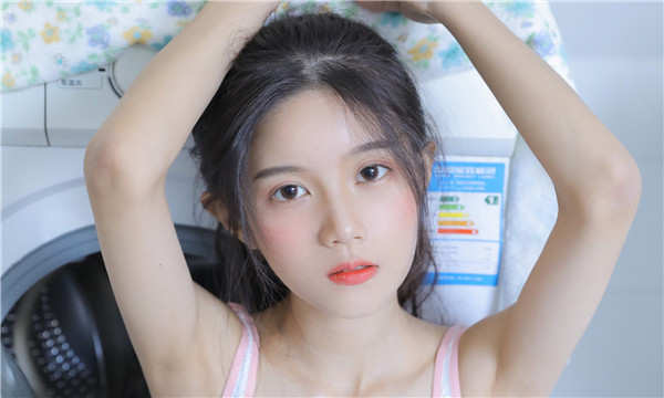卧龙试管代怀生子多少钱？让我们来探讨一下