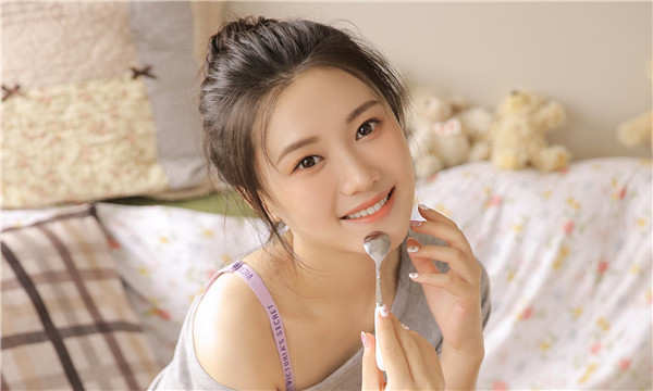 卧龙老婆不能生孩子怎么找人生孩子的有效方法与指南