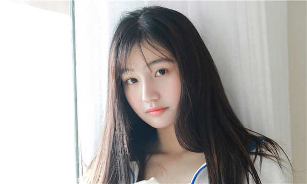 卧龙三代试管可以选择男女吗｜三代试管可以选择男女吗有染色体平衡移位