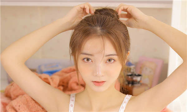 卧龙供卵试管婴儿容易成功吗｜供卵试管对身体是否有伤害？