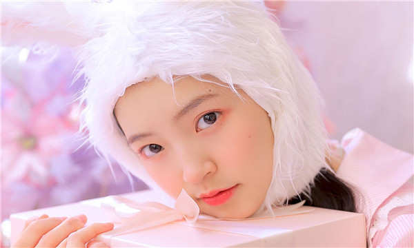卧龙试管借卵代怀生子有影响吗｜试管婴儿借卵生男孩