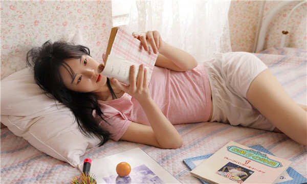 卧龙试管婴儿选性别费用，助孕机构帮您实现生育梦想